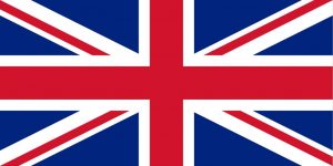 https://assets.lightsourcebp.com/app/uploads/2023/01/15181523/UK-300x150-1.jpeg flag