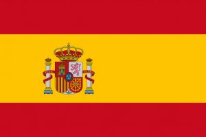 https://assets.lightsourcebp.com/app/uploads/2023/01/15181534/Spain-300x200-1.jpeg flag