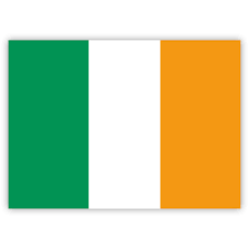 https://assets.lightsourcebp.com/app/uploads/2023/01/15181539/Ireland3.png flag