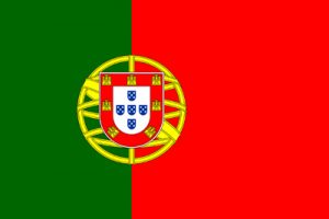 https://assets.lightsourcebp.com/app/uploads/2023/01/15181544/Portugal-300x200-1.jpeg flag
