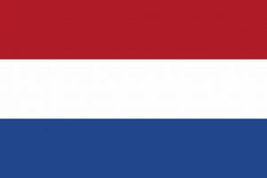 https://assets.lightsourcebp.com/app/uploads/2023/01/15181550/Netherlands-300x200-1.jpeg flag