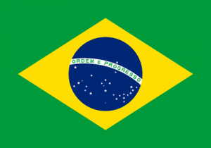 https://assets.lightsourcebp.com/app/uploads/2023/01/15181612/Brazil-300x210-1.png flag