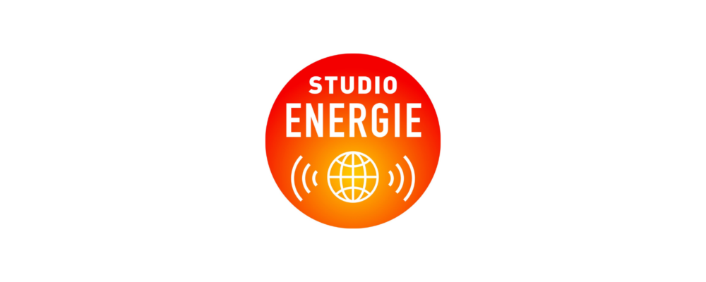 Studio Energie logo