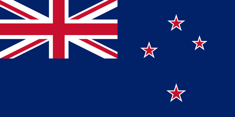 https://assets.lightsourcebp.com/app/uploads/2023/05/09095907/Flag_of_New_Zealand.svg.png flag