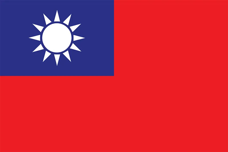 https://assets.lightsourcebp.com/app/uploads/2023/05/24095520/Flag-Taiwan.webp flag
