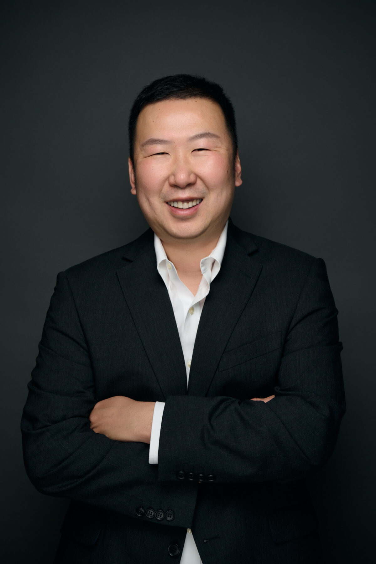 Lightsource bp 公布亞太地區重要新成員 鞏固全球太陽光電領導地位 台灣 Lightsource bp