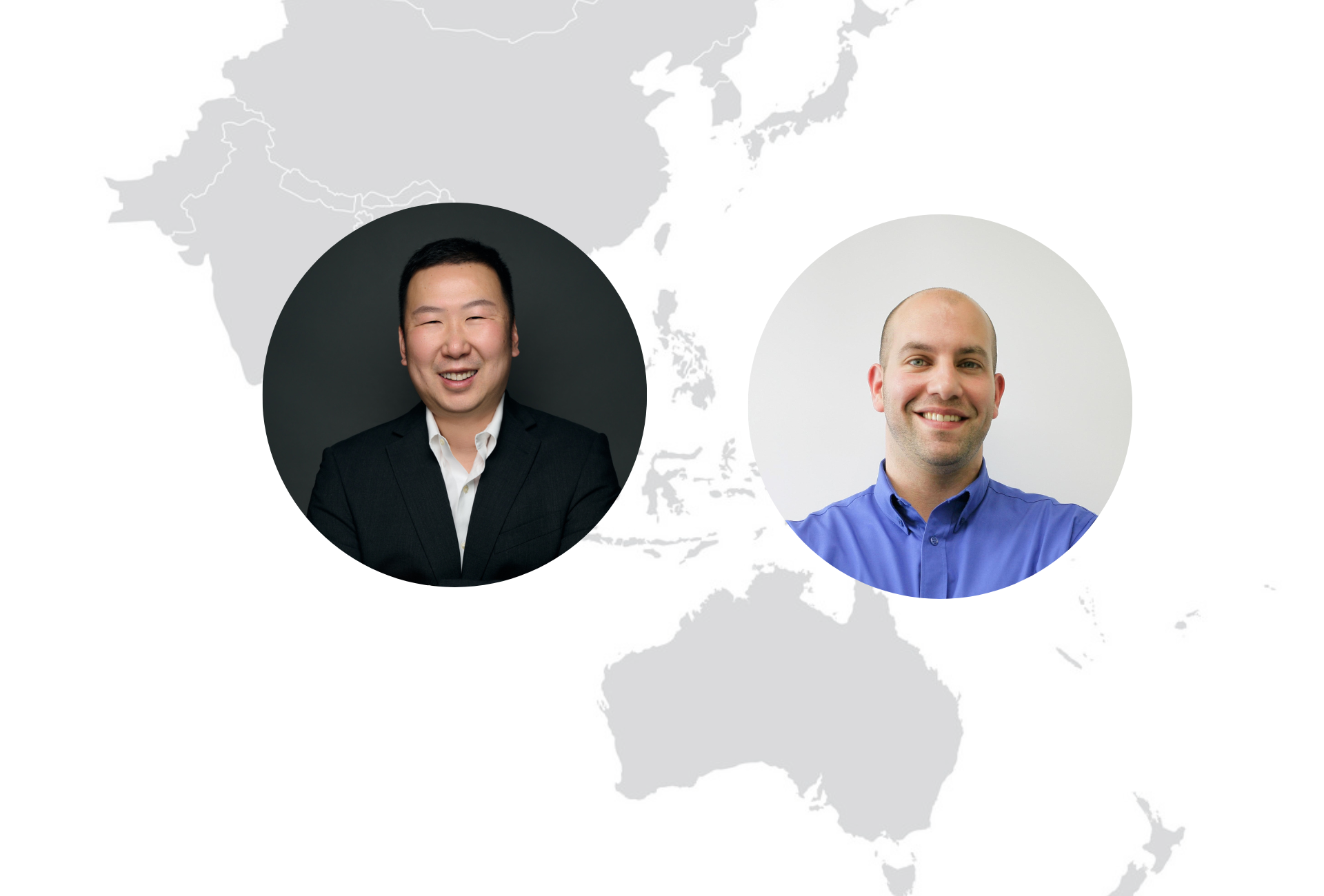 Lightsource bp welcomes key new hires in the APAC region ...