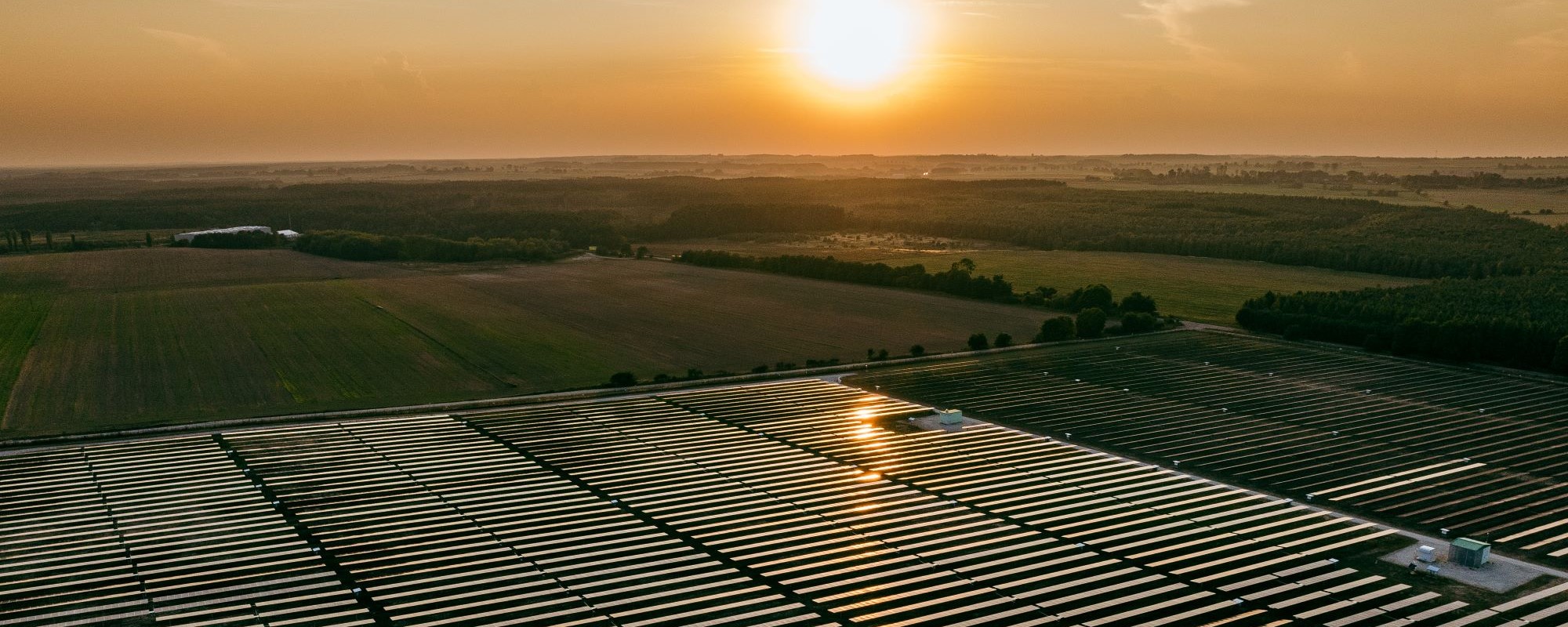 Kotun Farm Poland