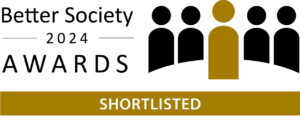 Lightsource Foundation shortlisted in the Better Society 2024 Awards