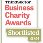 Lightsource Foundation shortlisted in the Business Charity Awards 2024
