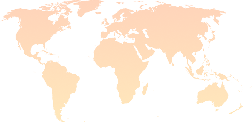 Global map